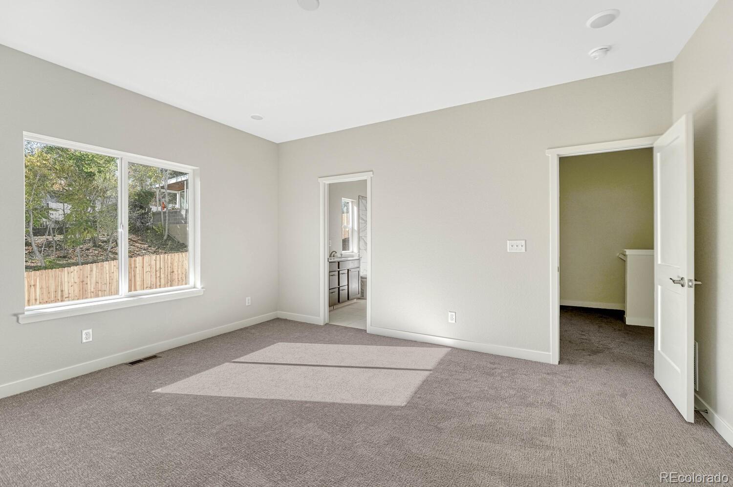 MLS Image #29 for 175  terrace drive,colorado springs, Colorado