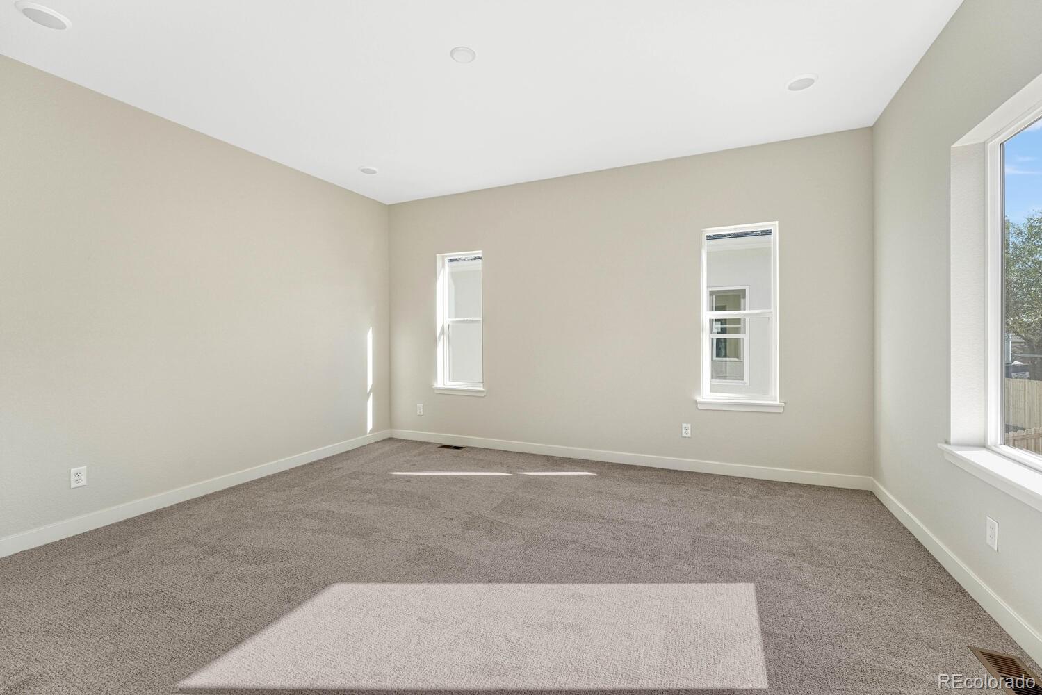 MLS Image #30 for 175  terrace drive,colorado springs, Colorado