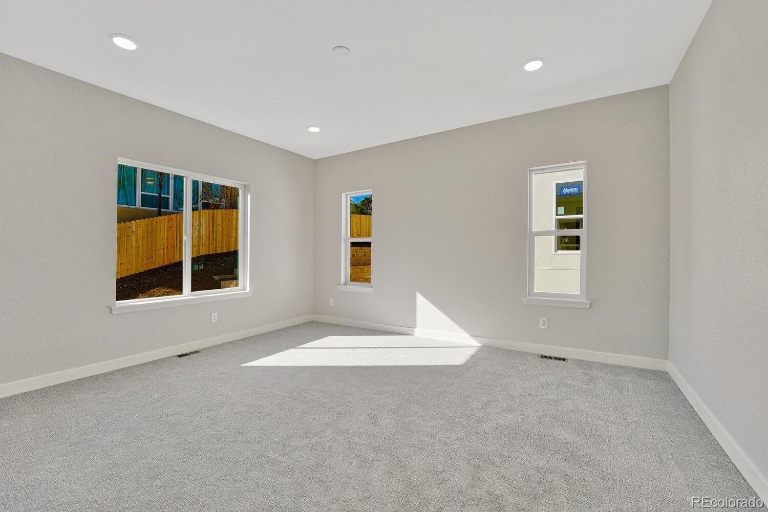 MLS Image #31 for 175  terrace drive,colorado springs, Colorado