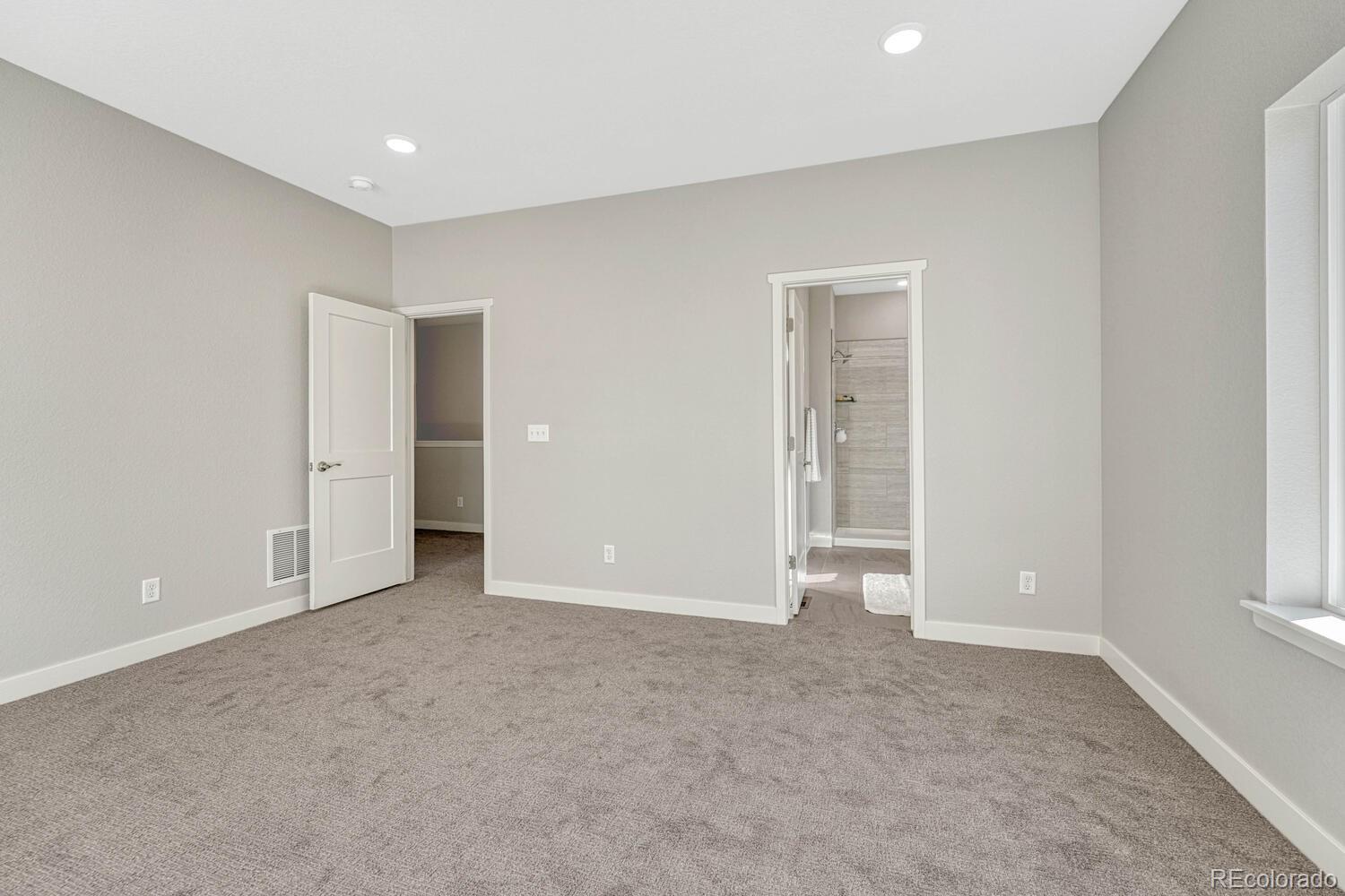 MLS Image #32 for 175  terrace drive,colorado springs, Colorado