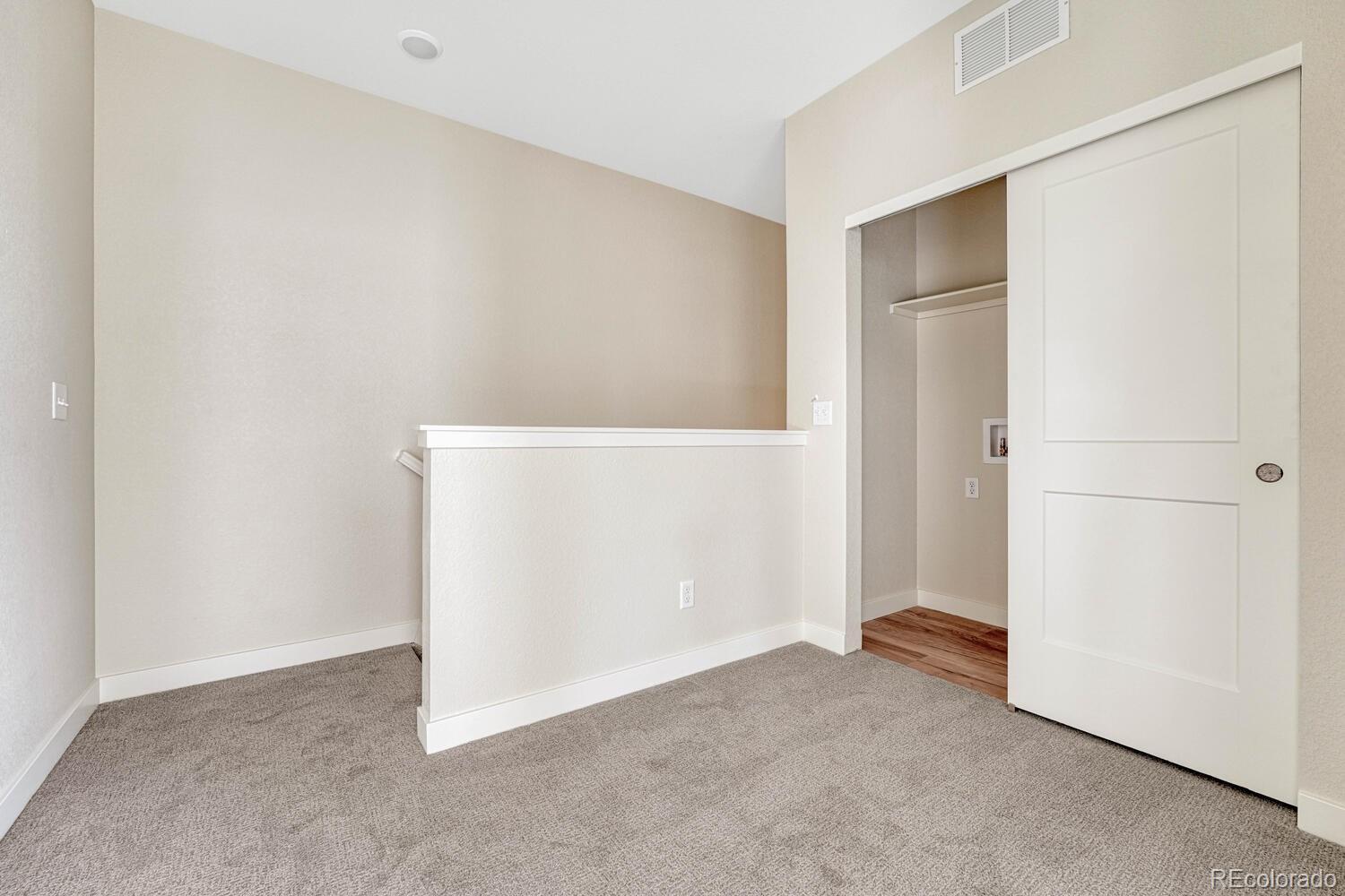 MLS Image #35 for 175  terrace drive,colorado springs, Colorado