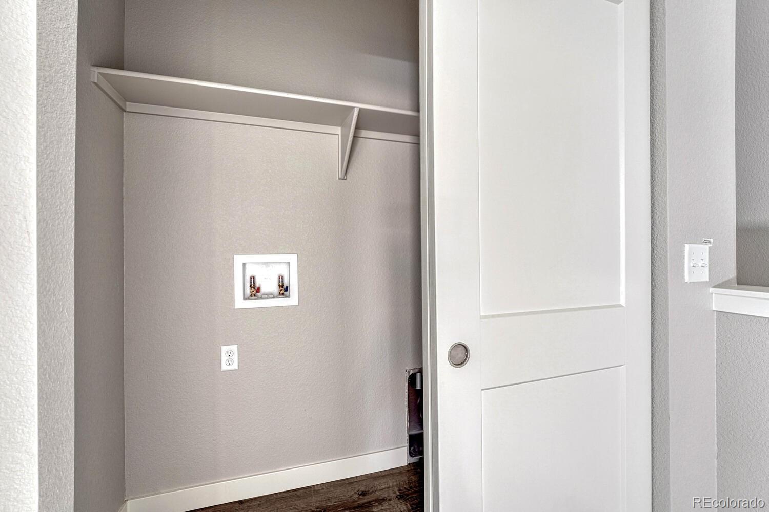 MLS Image #36 for 175  terrace drive,colorado springs, Colorado