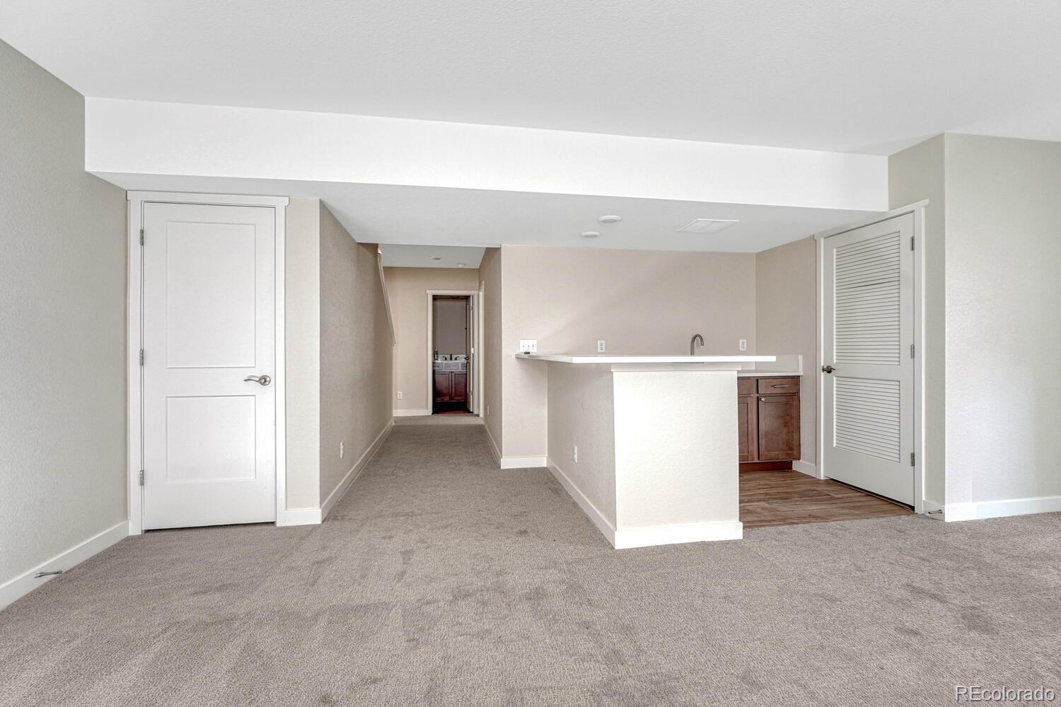 MLS Image #37 for 175  terrace drive,colorado springs, Colorado