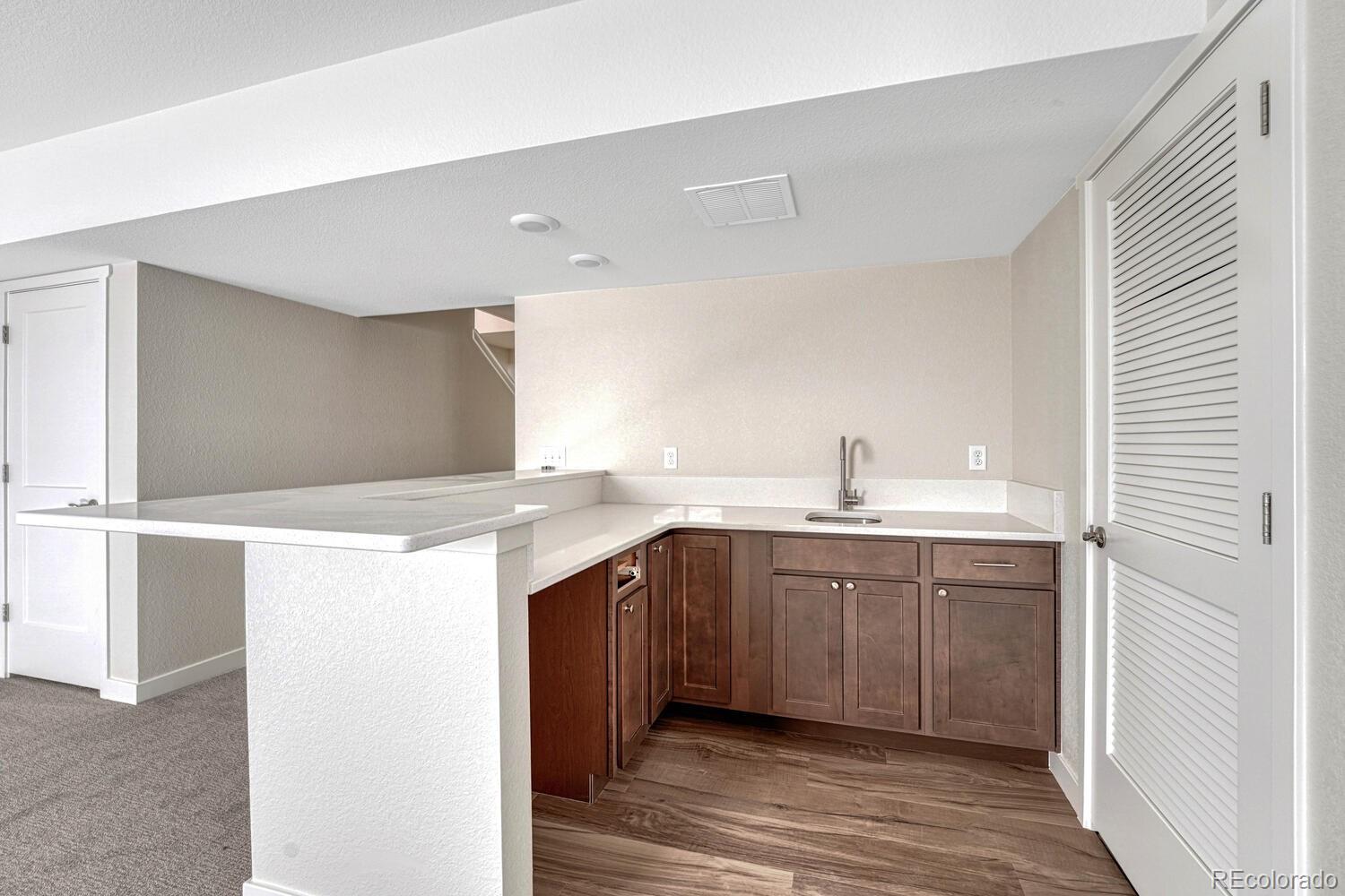 MLS Image #38 for 175  terrace drive,colorado springs, Colorado