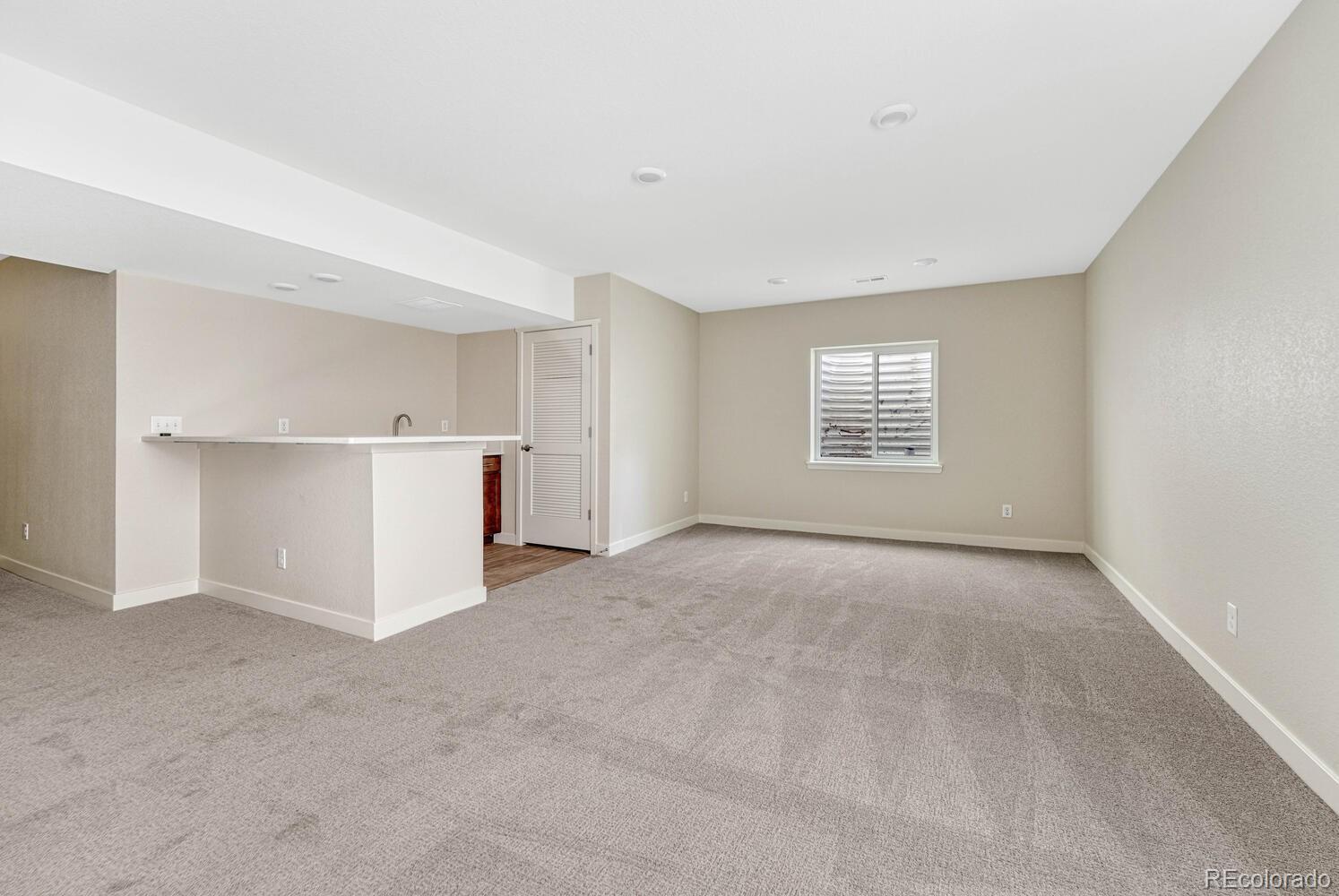MLS Image #39 for 175  terrace drive,colorado springs, Colorado