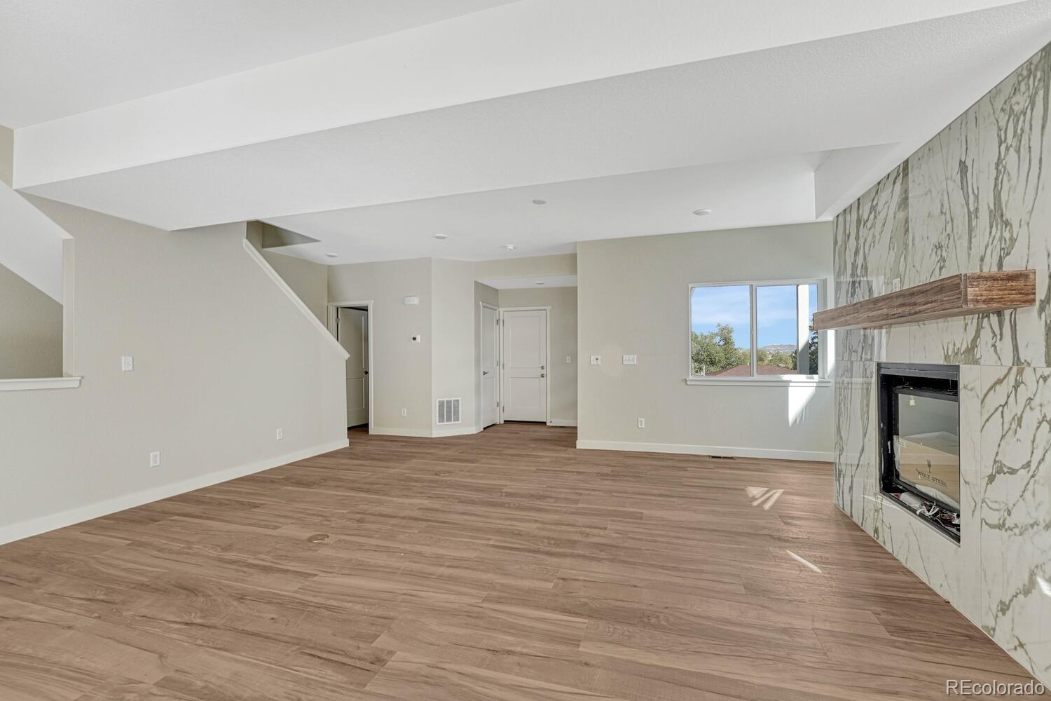 MLS Image #4 for 175  terrace drive,colorado springs, Colorado