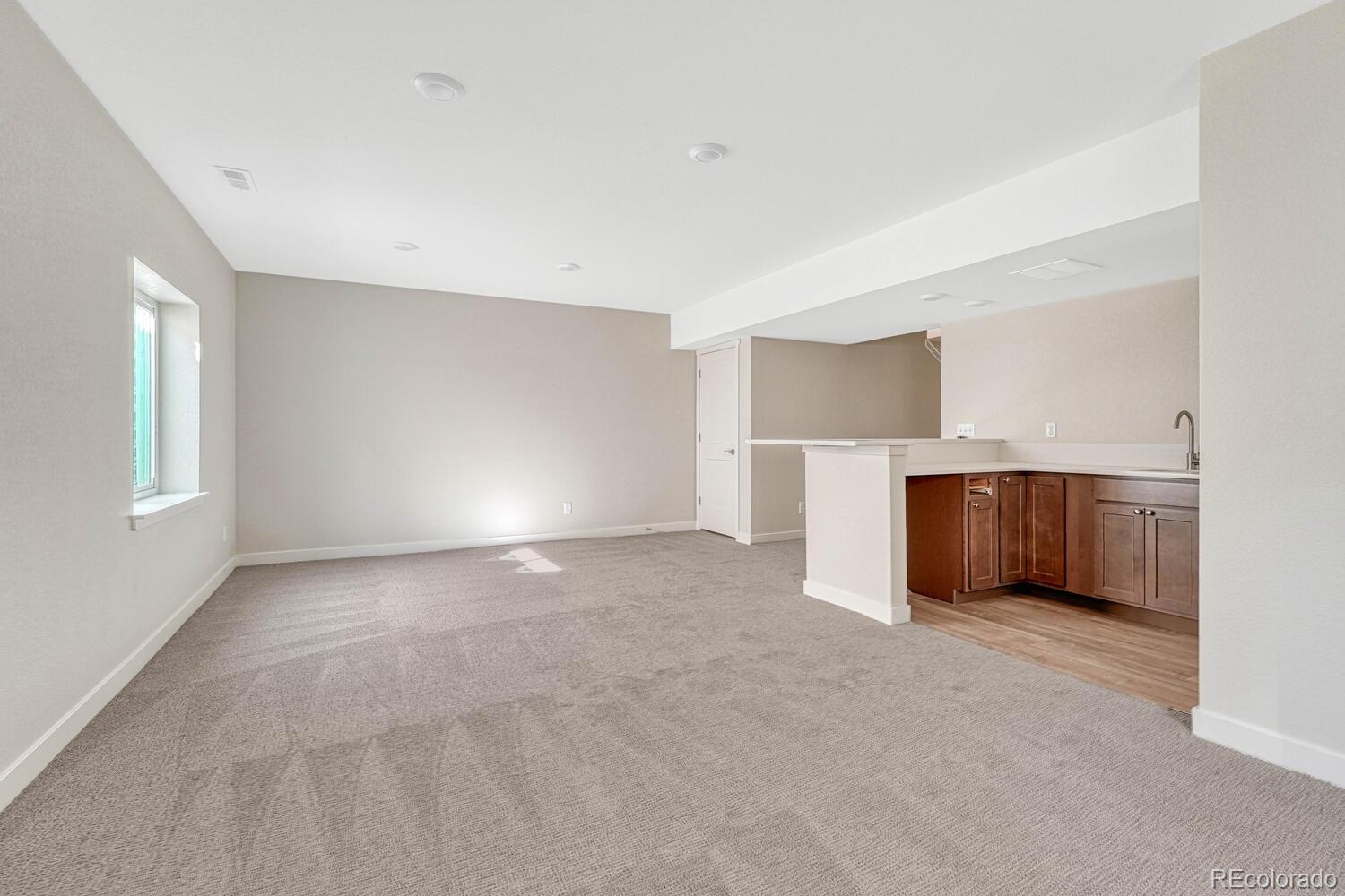 MLS Image #40 for 175  terrace drive,colorado springs, Colorado