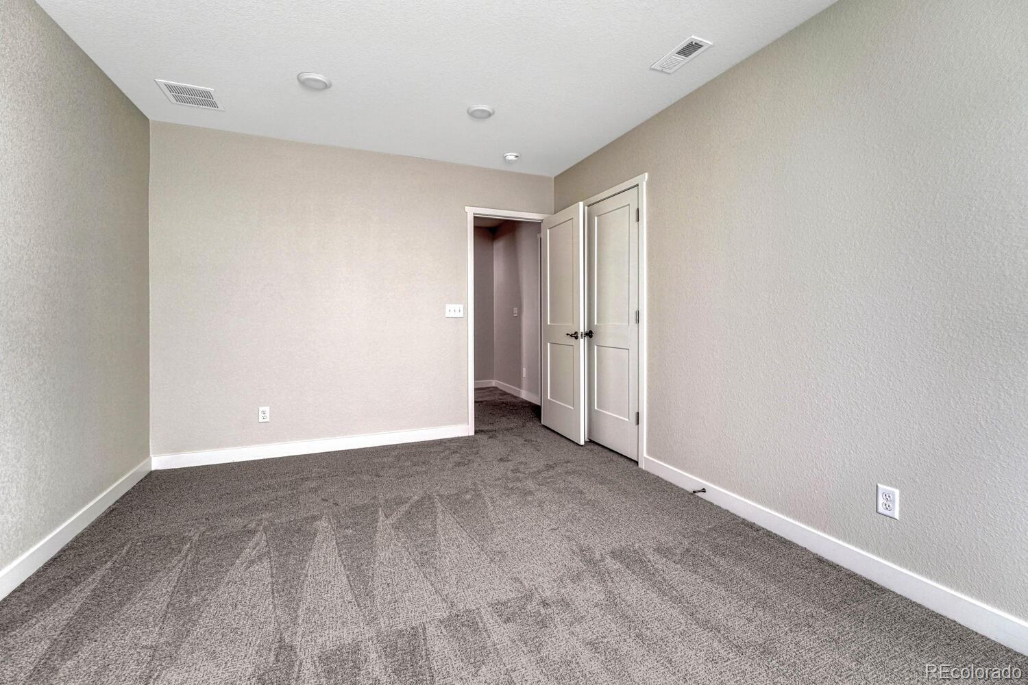 MLS Image #41 for 175  terrace drive,colorado springs, Colorado
