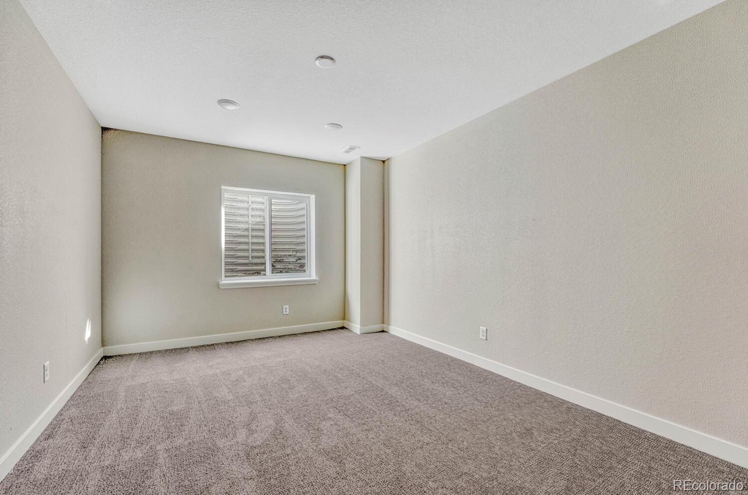 MLS Image #42 for 175  terrace drive,colorado springs, Colorado