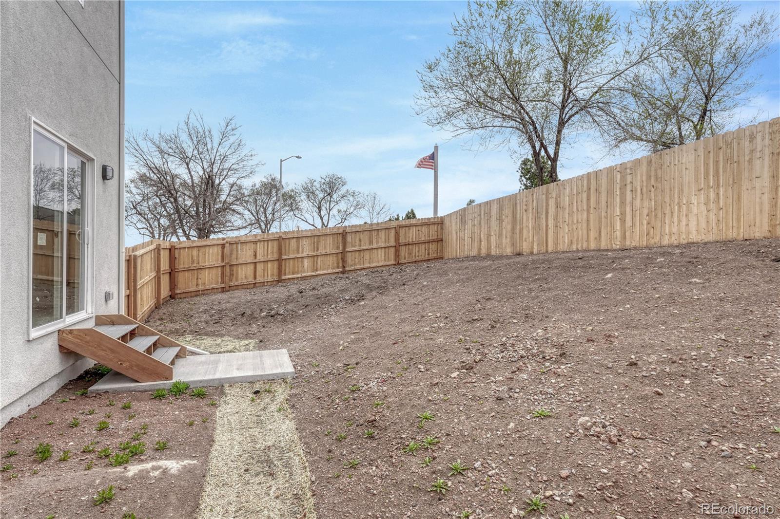MLS Image #44 for 175  terrace drive,colorado springs, Colorado