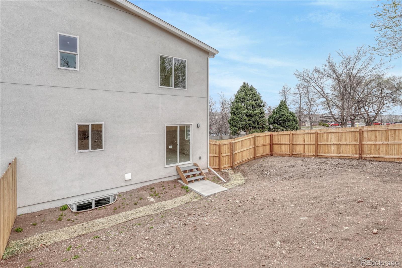 MLS Image #45 for 175  terrace drive,colorado springs, Colorado