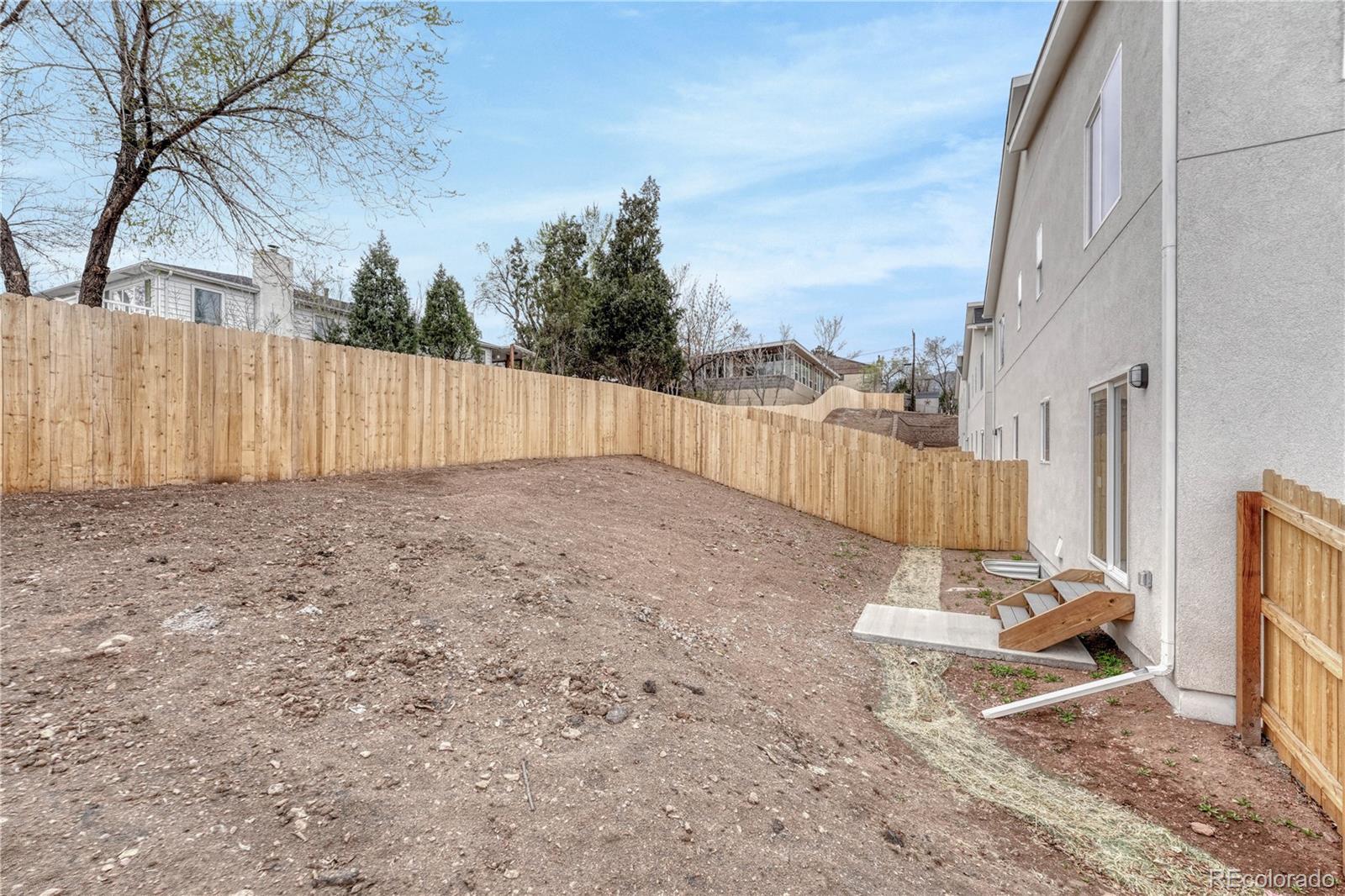 MLS Image #48 for 175  terrace drive,colorado springs, Colorado