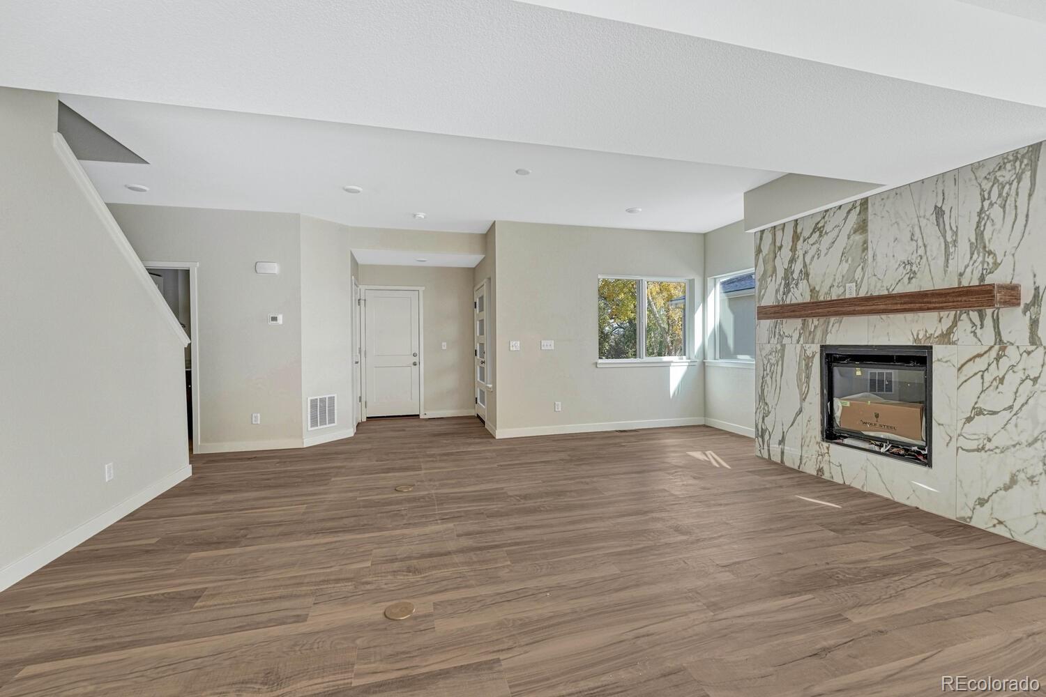 MLS Image #5 for 175  terrace drive,colorado springs, Colorado