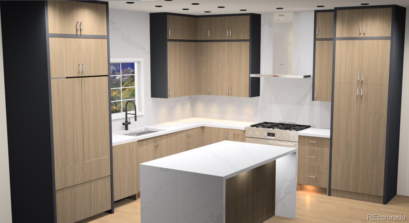 MLS Image #8 for 175  terrace drive,colorado springs, Colorado