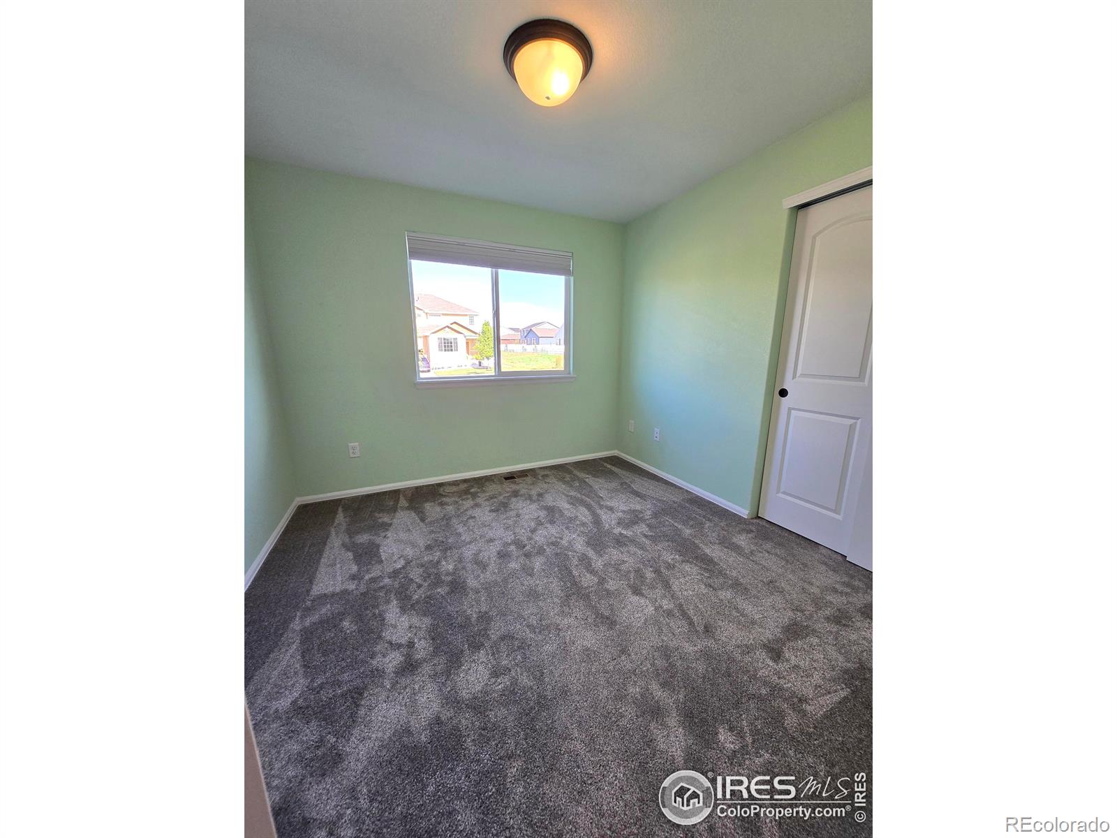 MLS Image #10 for 1541  water vista lane,windsor, Colorado
