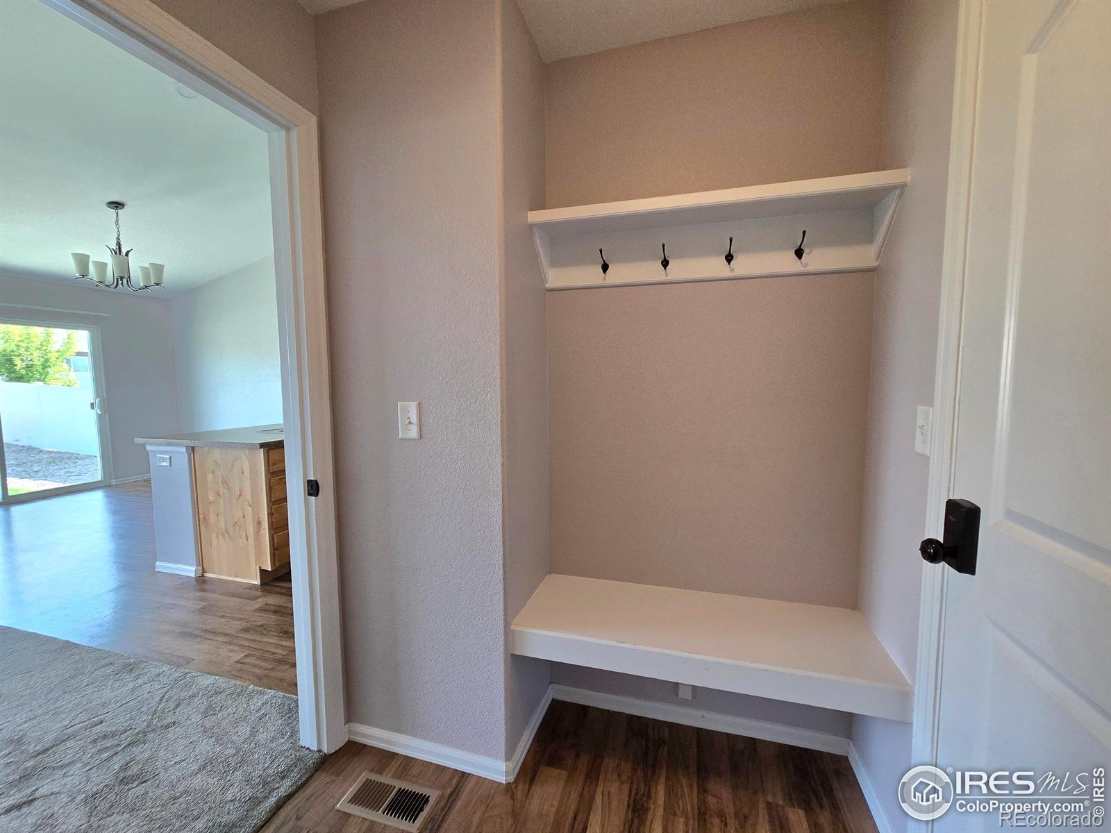 MLS Image #13 for 1541  water vista lane,windsor, Colorado