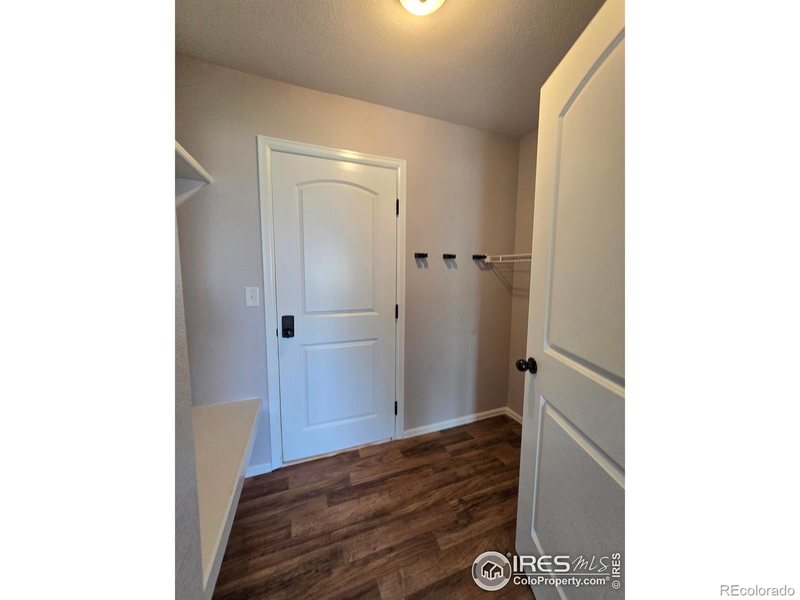 MLS Image #14 for 1541  water vista lane,windsor, Colorado