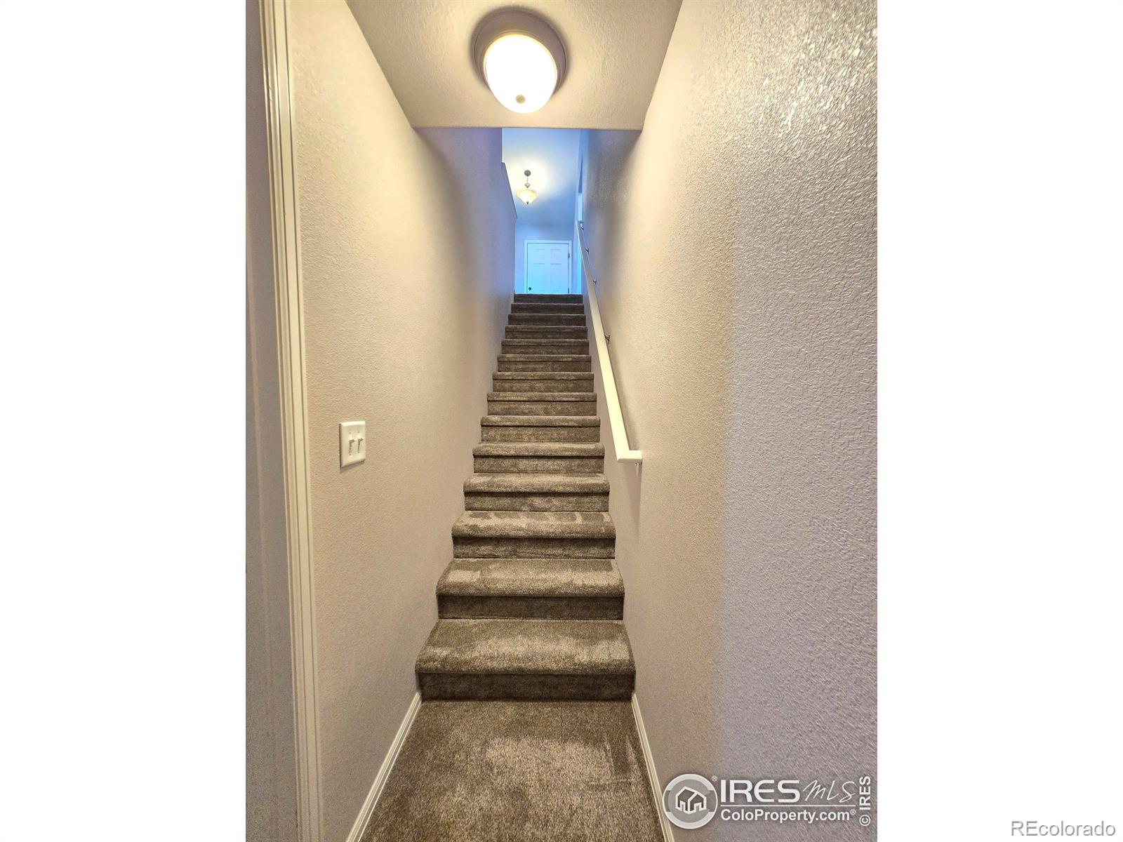 MLS Image #15 for 1541  water vista lane,windsor, Colorado