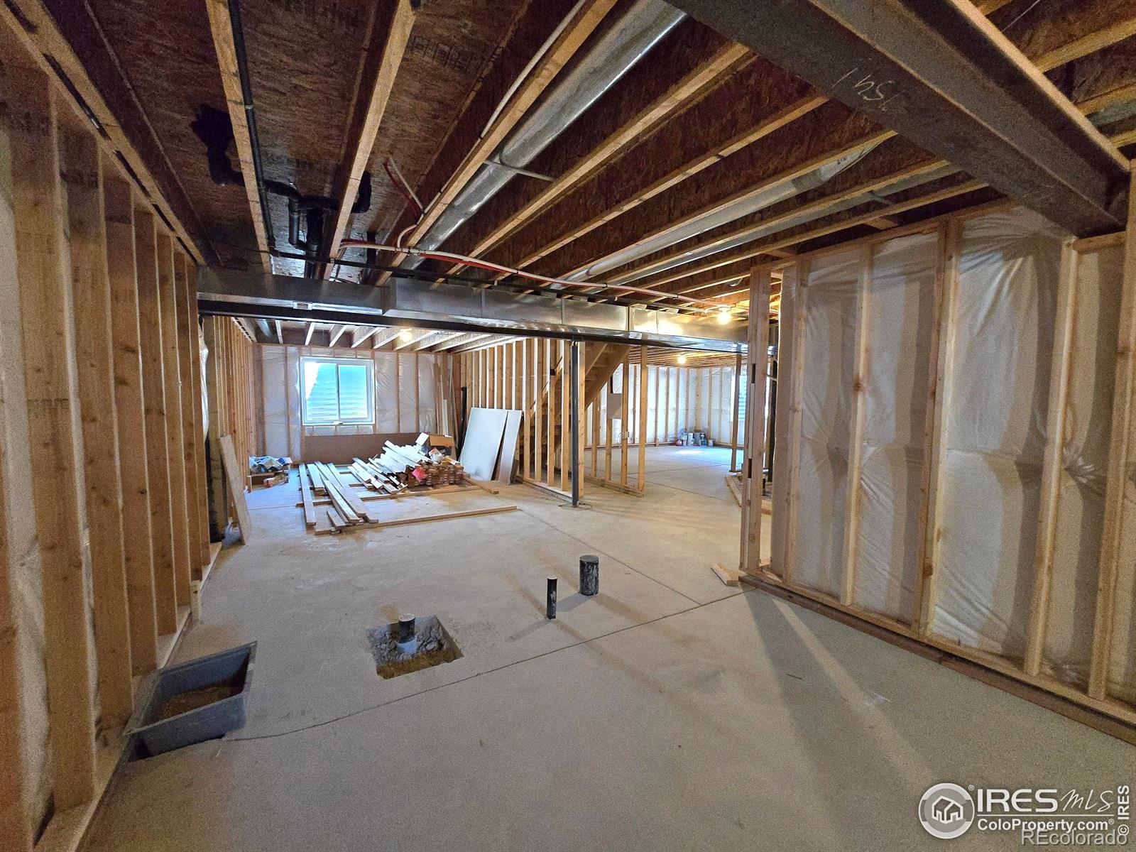 MLS Image #16 for 1541  water vista lane,windsor, Colorado