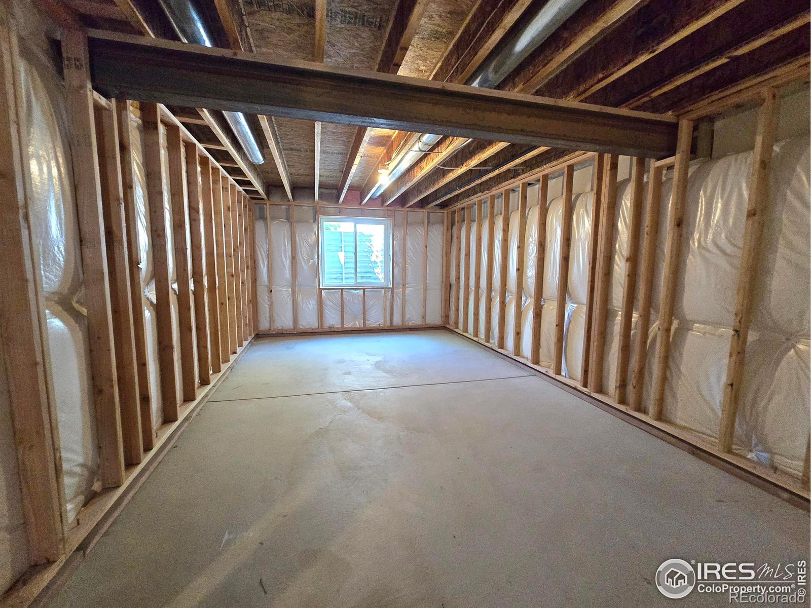 MLS Image #17 for 1541  water vista lane,windsor, Colorado