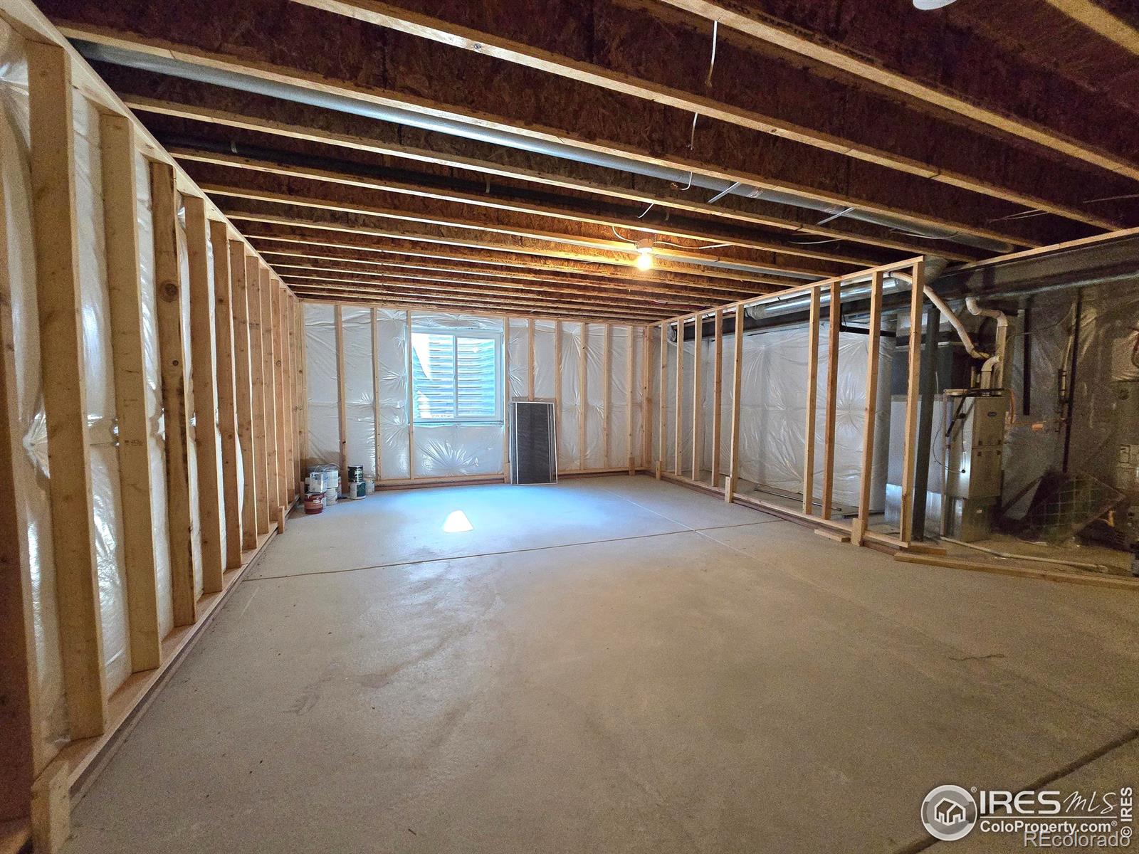 MLS Image #18 for 1541  water vista lane,windsor, Colorado