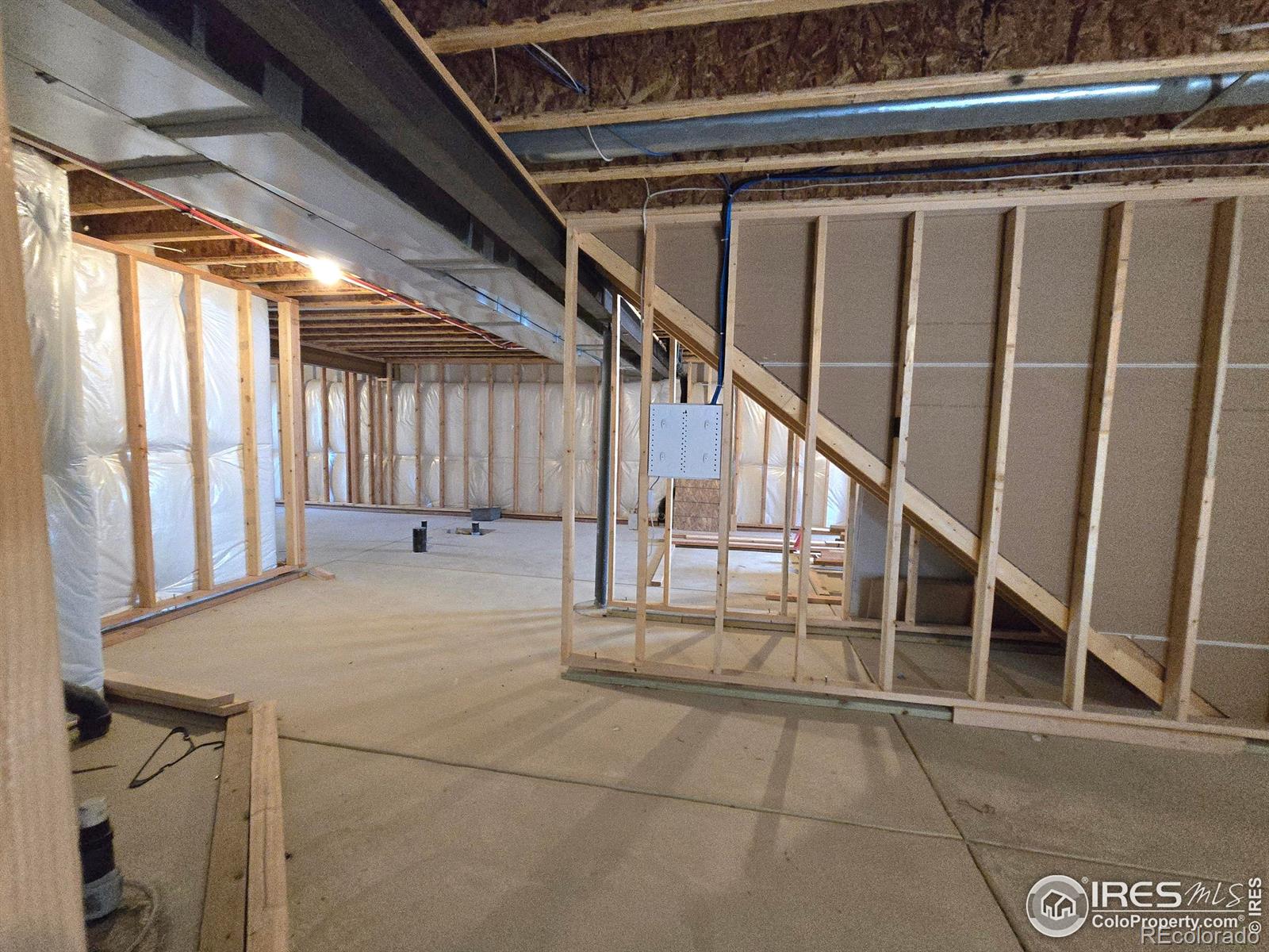 MLS Image #19 for 1541  water vista lane,windsor, Colorado