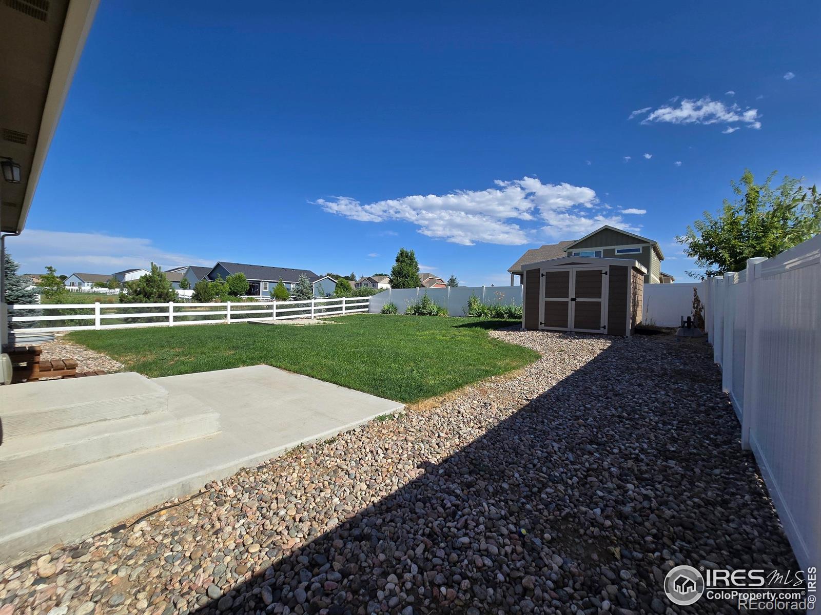 MLS Image #22 for 1541  water vista lane,windsor, Colorado