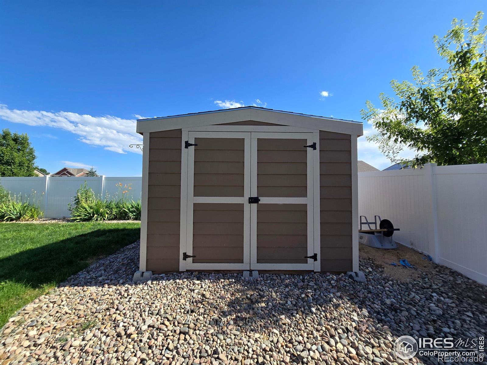 MLS Image #23 for 1541  water vista lane,windsor, Colorado