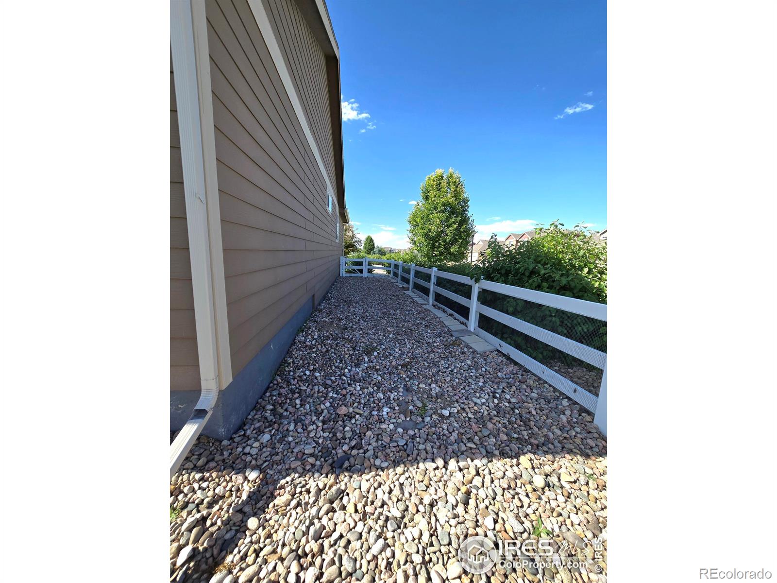 MLS Image #24 for 1541  water vista lane,windsor, Colorado