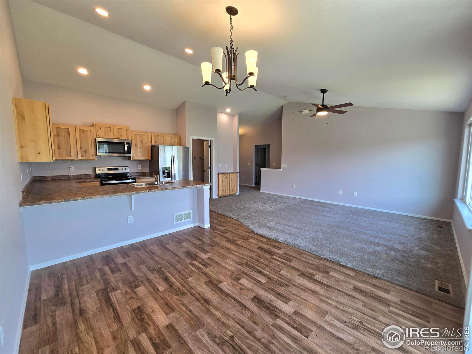 MLS Image #4 for 1541  water vista lane,windsor, Colorado