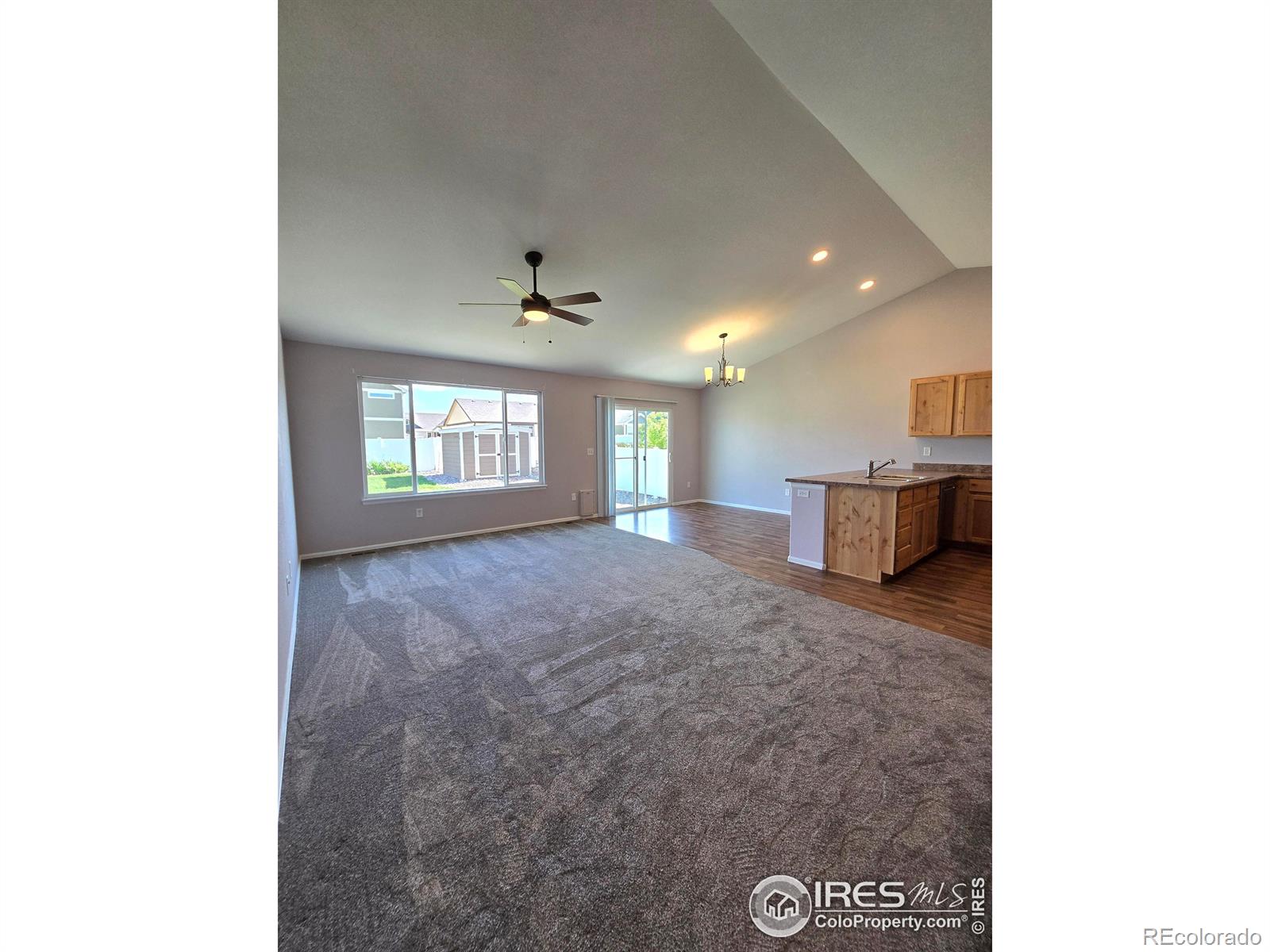 MLS Image #5 for 1541  water vista lane,windsor, Colorado