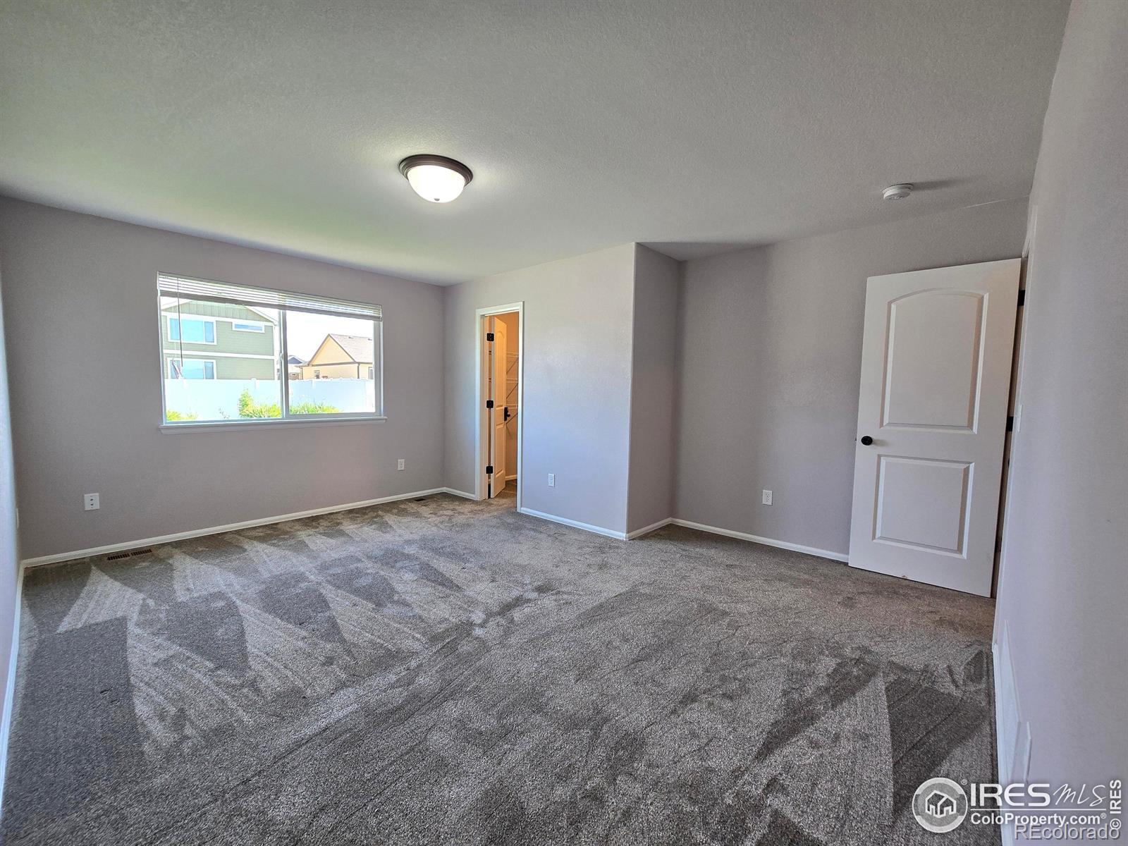 MLS Image #6 for 1541  water vista lane,windsor, Colorado