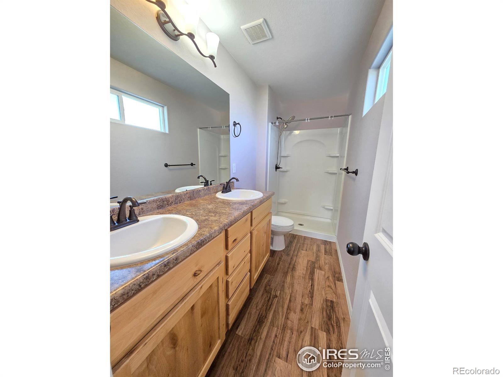 MLS Image #7 for 1541  water vista lane,windsor, Colorado