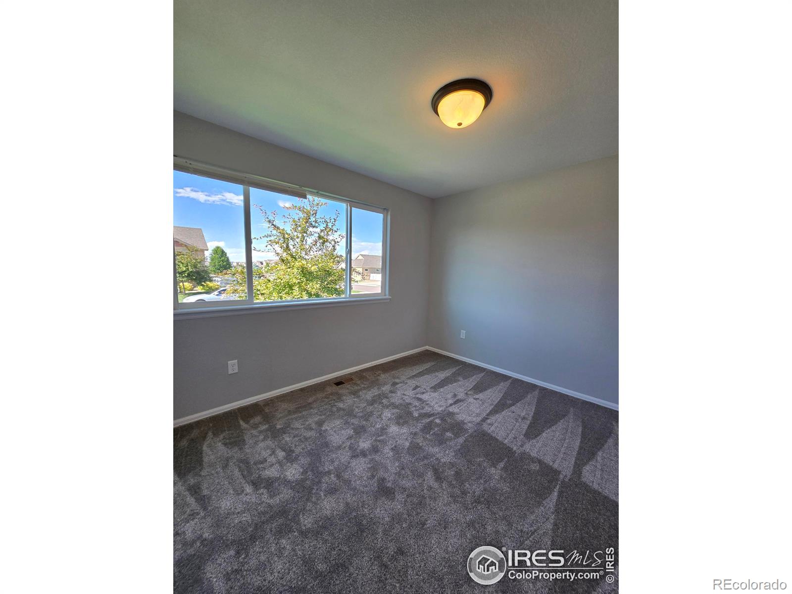 MLS Image #9 for 1541  water vista lane,windsor, Colorado