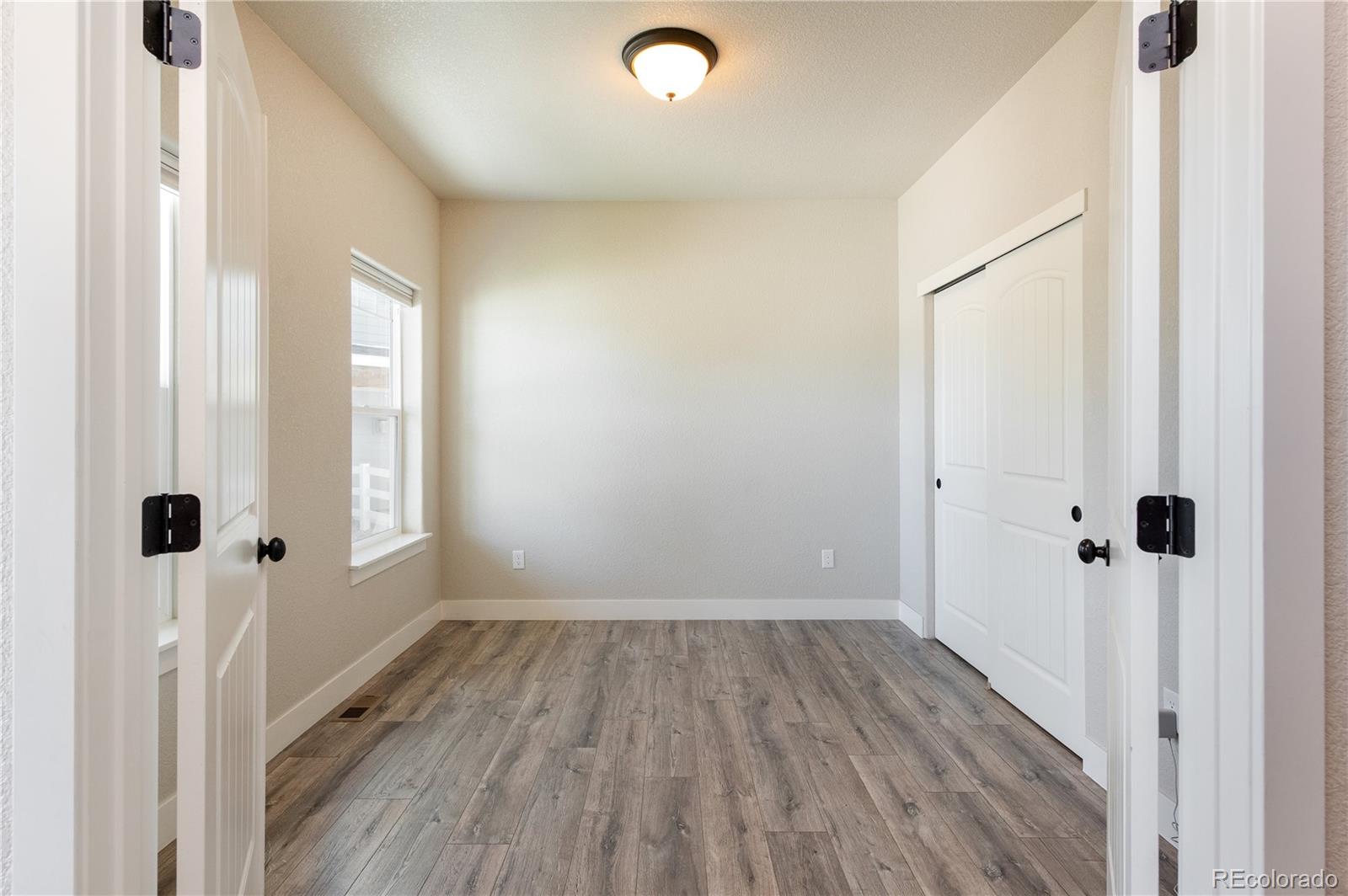 MLS Image #10 for 101  wake street,frederick, Colorado