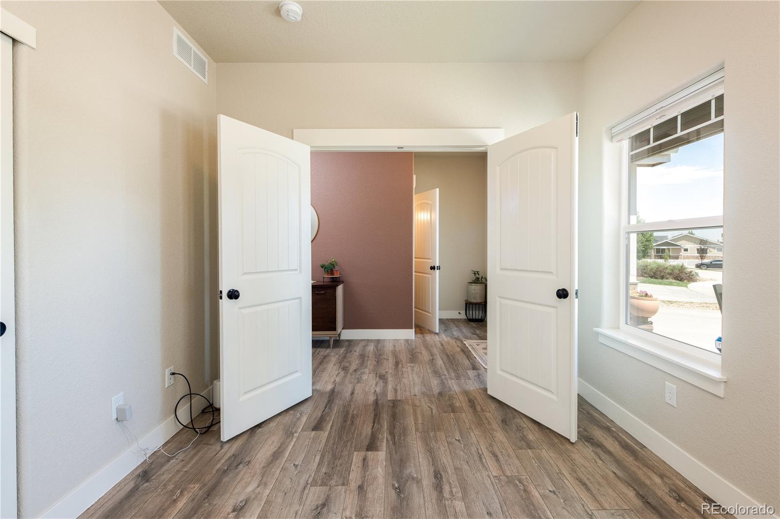MLS Image #11 for 101  wake street,frederick, Colorado