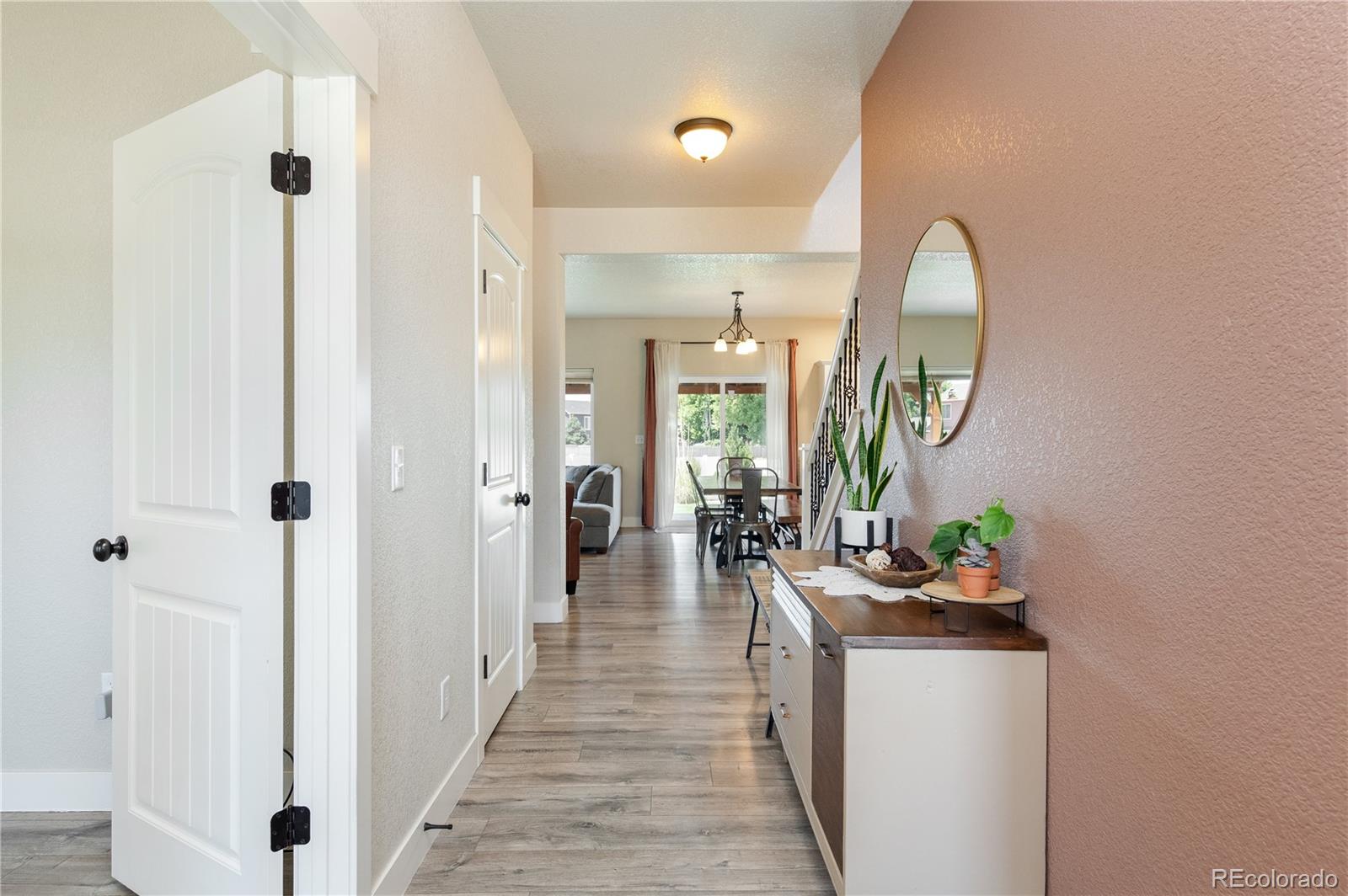 MLS Image #12 for 101  wake street,frederick, Colorado
