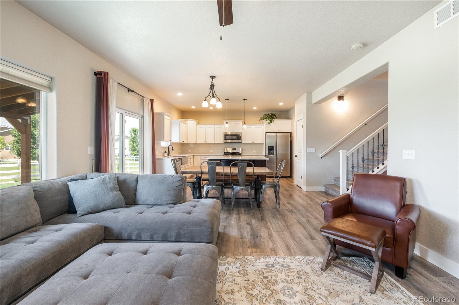 MLS Image #13 for 101  wake street,frederick, Colorado