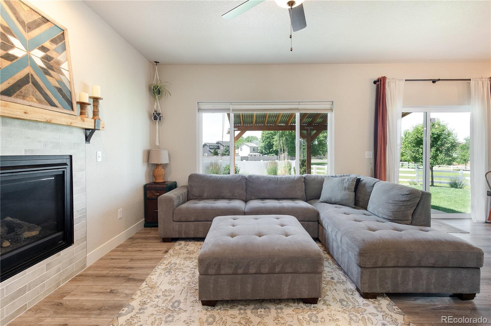 MLS Image #14 for 101  wake street,frederick, Colorado