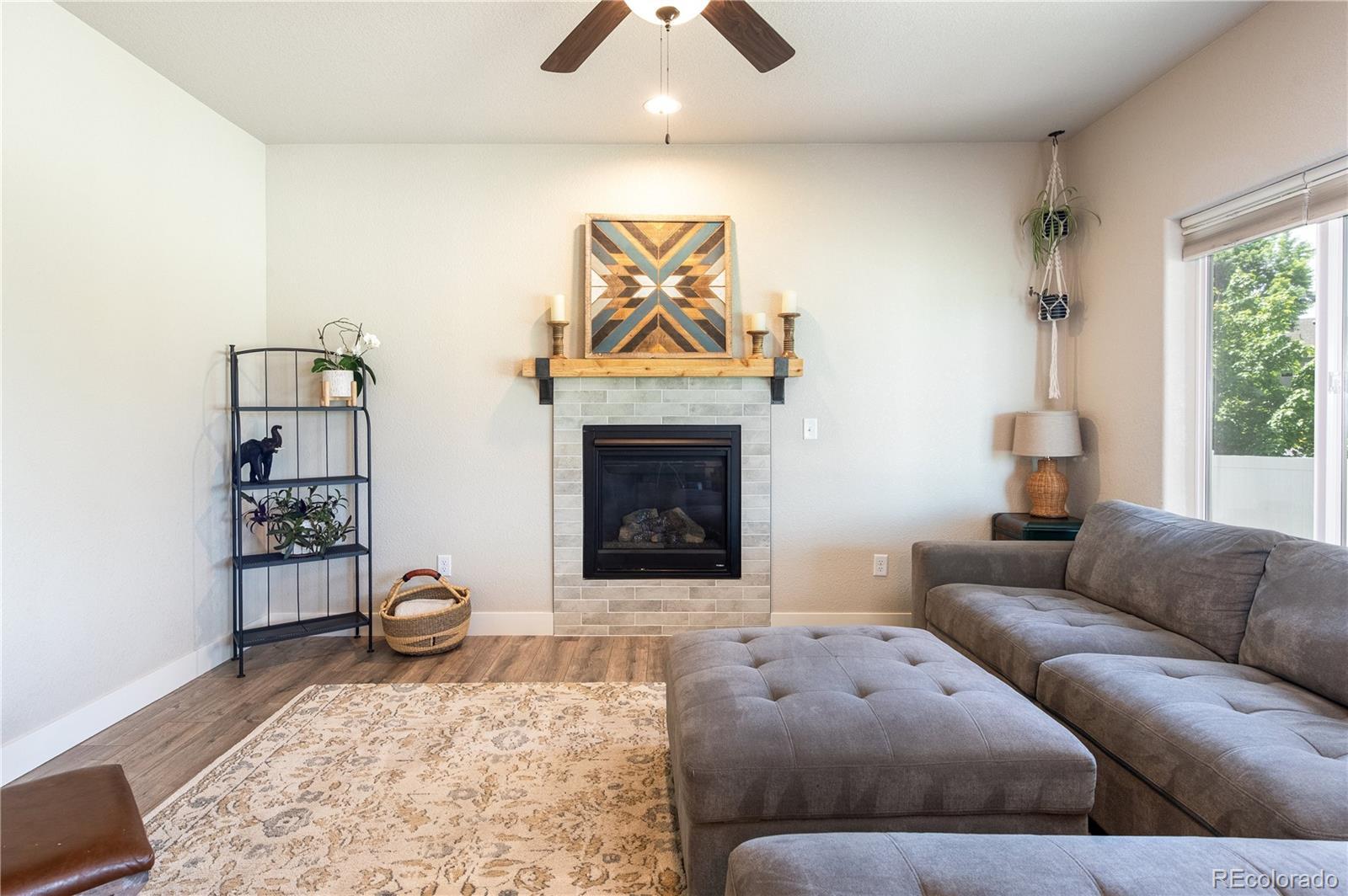 MLS Image #15 for 101  wake street,frederick, Colorado