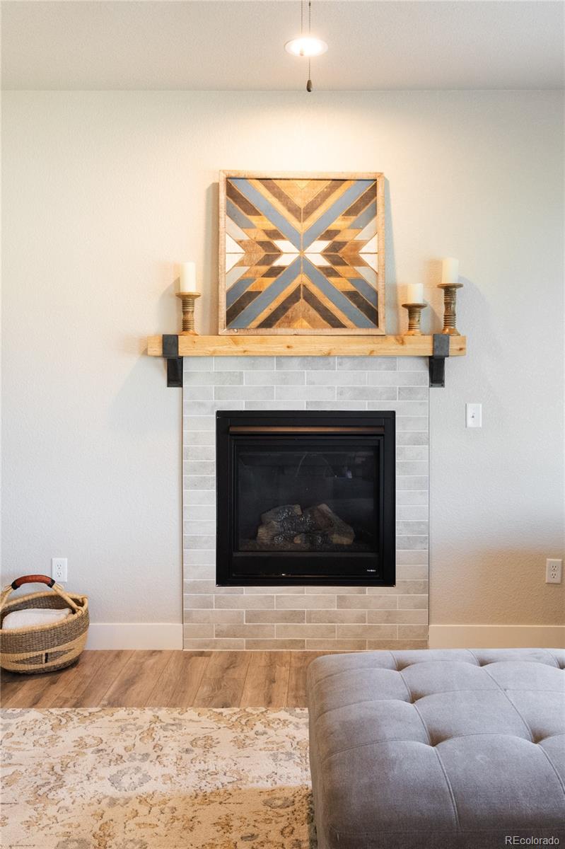 MLS Image #16 for 101  wake street,frederick, Colorado