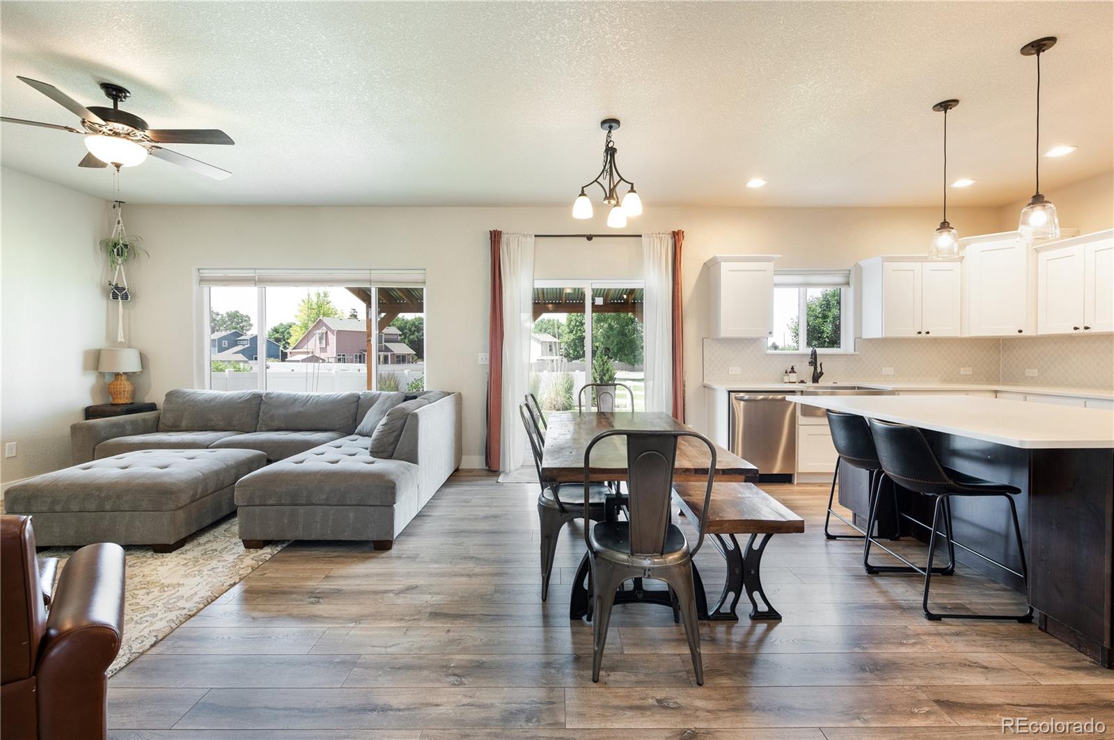 MLS Image #17 for 101  wake street,frederick, Colorado