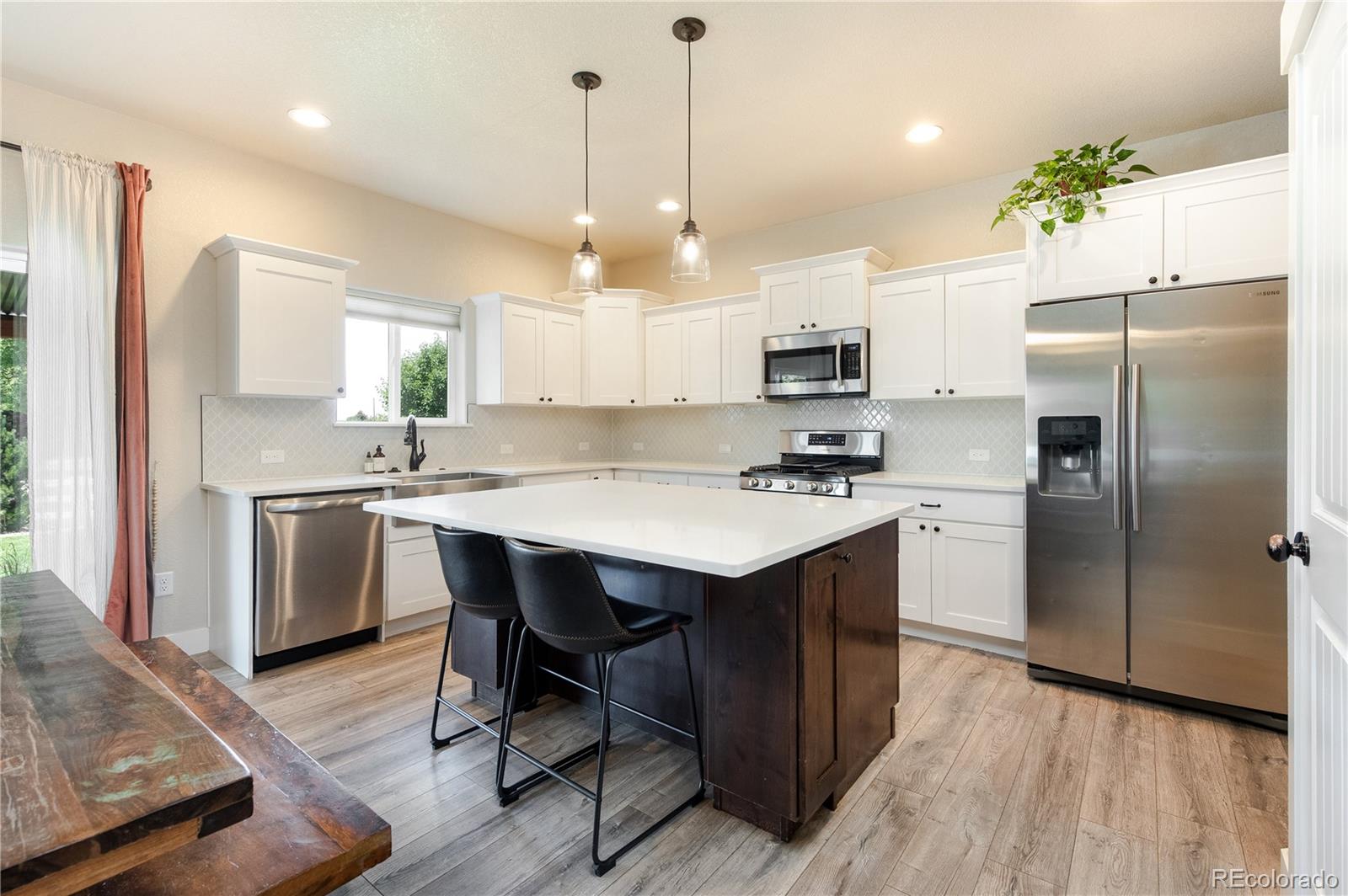MLS Image #18 for 101  wake street,frederick, Colorado