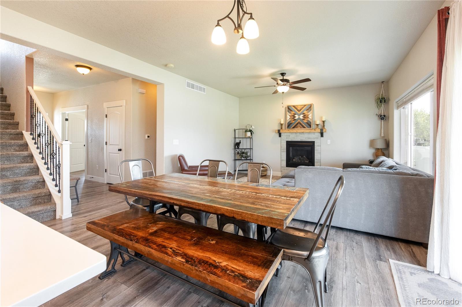 MLS Image #19 for 101  wake street,frederick, Colorado
