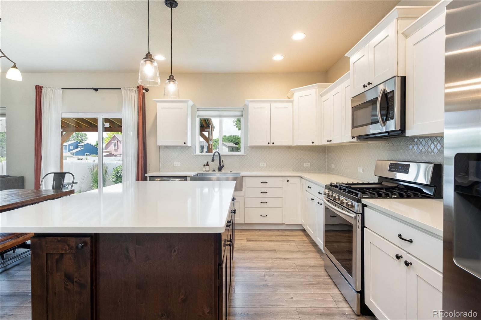 MLS Image #2 for 101  wake street,frederick, Colorado
