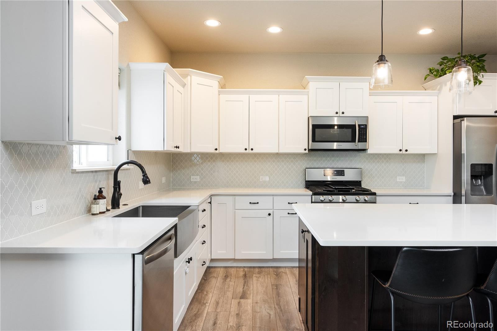 MLS Image #20 for 101  wake street,frederick, Colorado