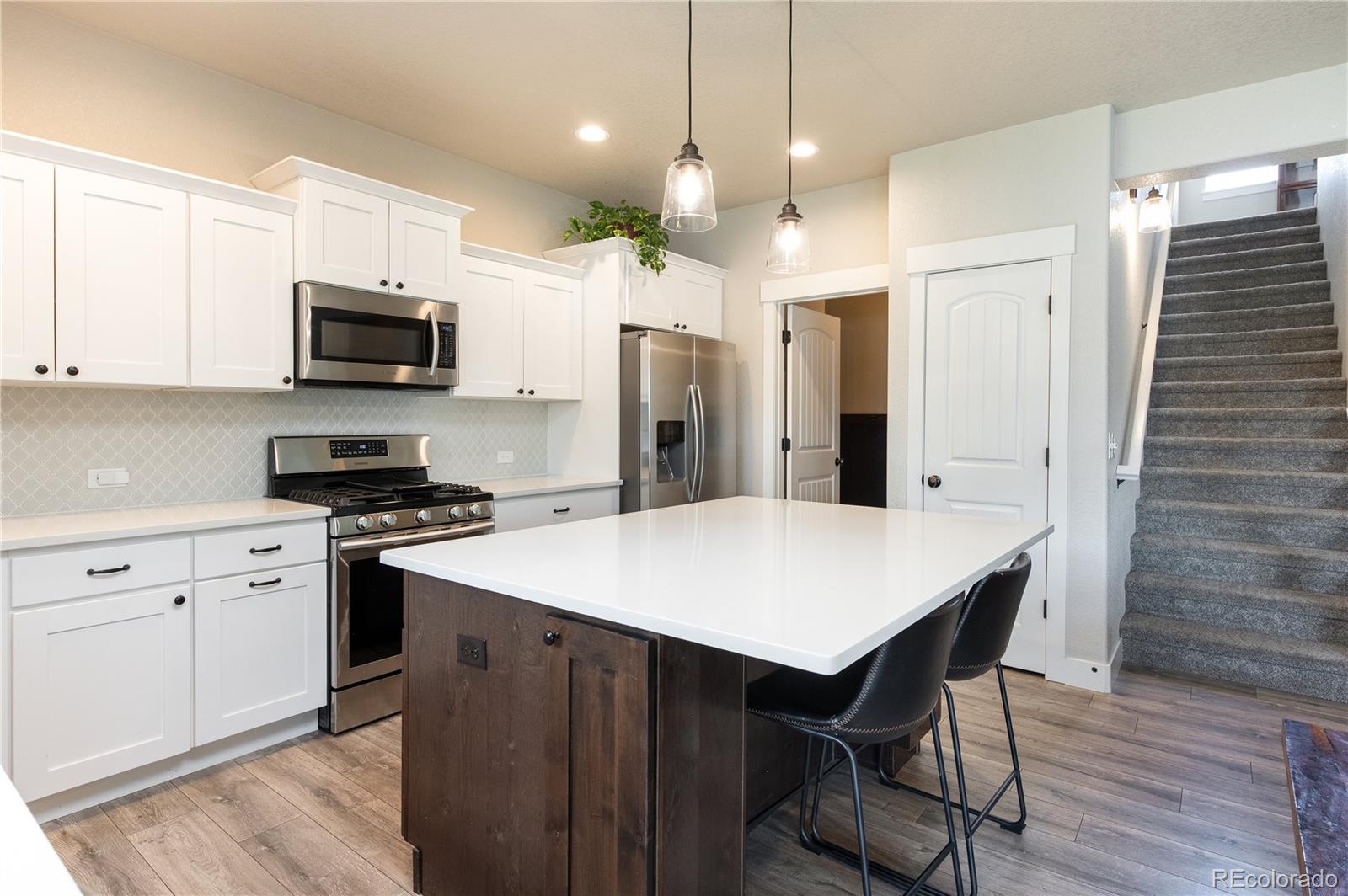 MLS Image #21 for 101  wake street,frederick, Colorado