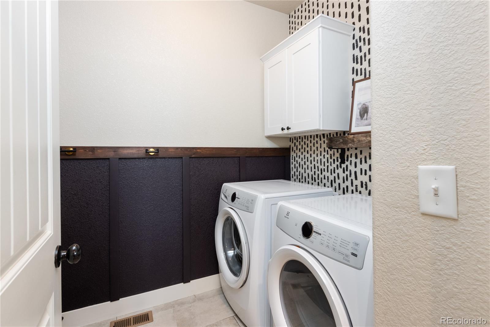 MLS Image #22 for 101  wake street,frederick, Colorado