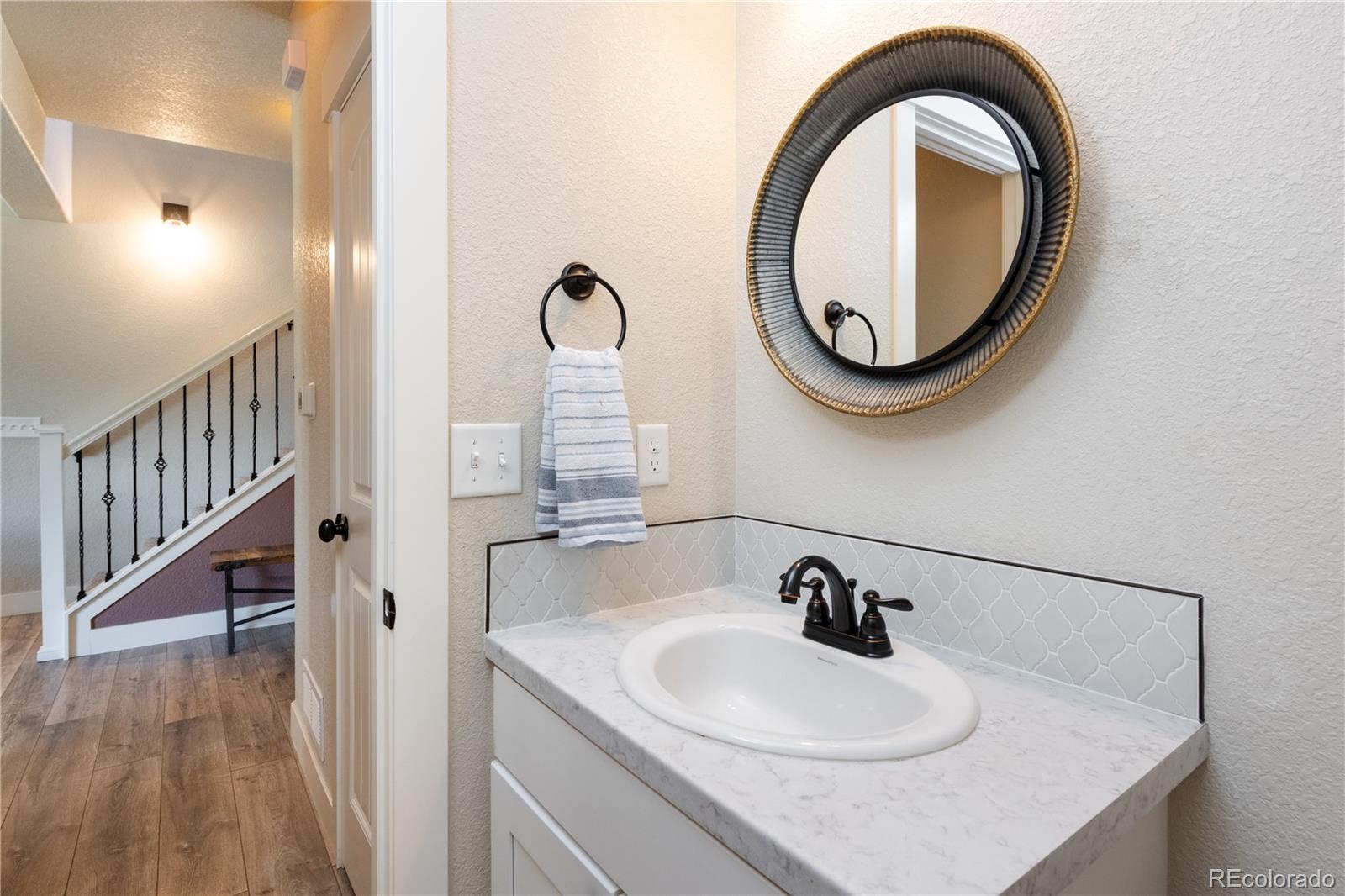 MLS Image #23 for 101  wake street,frederick, Colorado