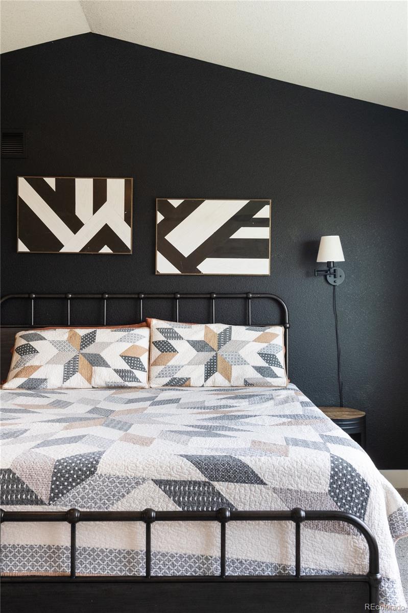 MLS Image #24 for 101  wake street,frederick, Colorado